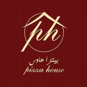 Pizza House Restaurant & Cafe