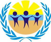 مدرسة ذكور جباليا الاعدادية ( د )