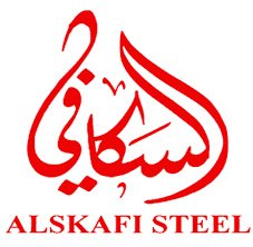 شركة سكافي وابو زينة للحجر والرخام