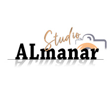 ستوديو المنار