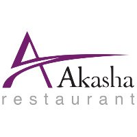 Akasha - اكاشا
