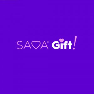 SAVA