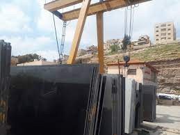 شركة ربوع نابلس لاستيراد وتسويق ا...