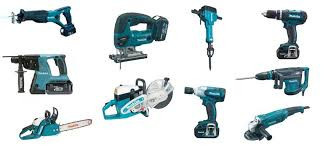 الانس للوازم النجارين والحدادين