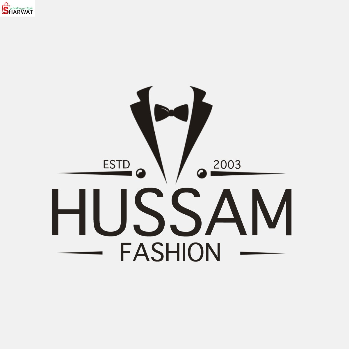 Hussam Bridal