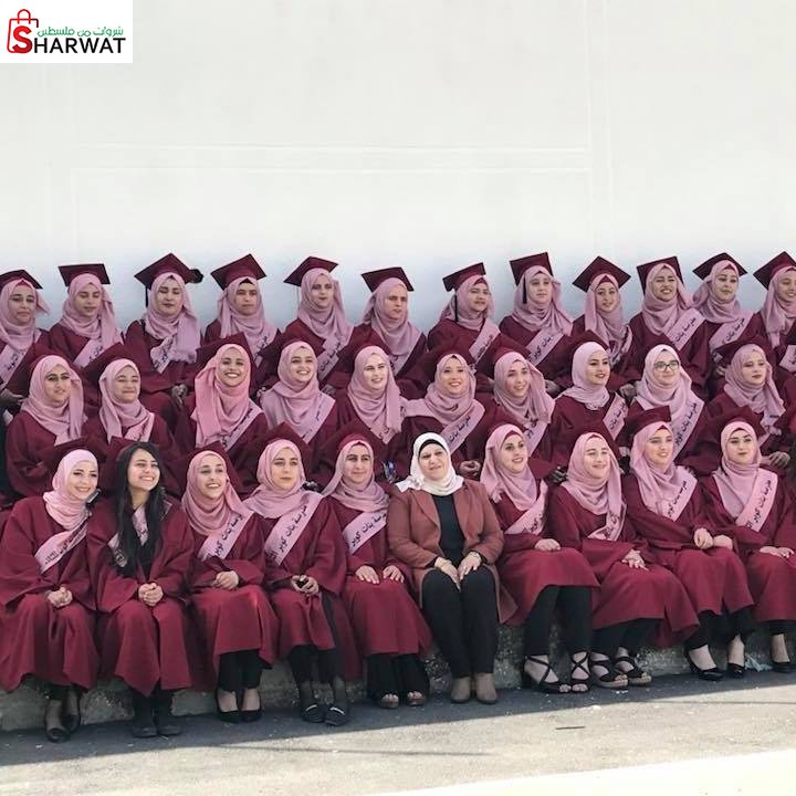 مدرسة بنات كوبر الثانوية