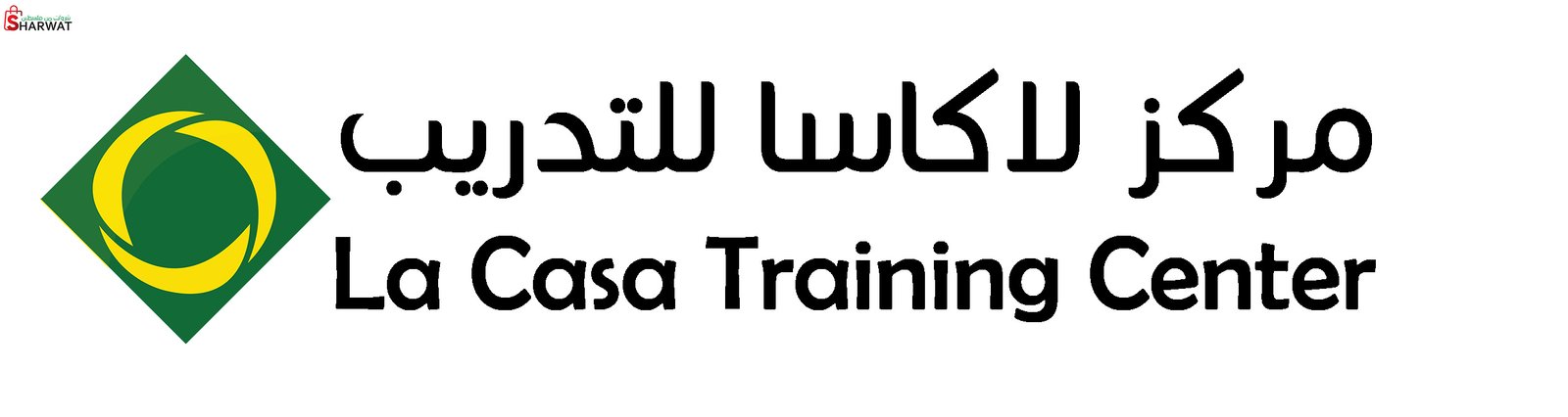 مركز لاكاسا للتدريب