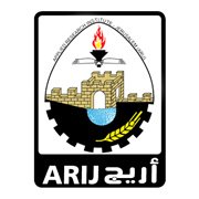 معهد الابحاث التطبيقية - القدس ( ...