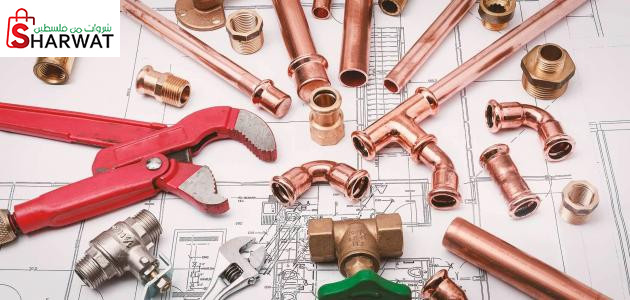 مسكبة محمد العنبتاوي