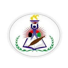 مدرسة الفارابي الابتدائية المشترك...