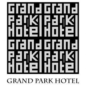 Grand Park Hotels Image 1