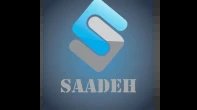 شركة سعادة للصناعات الانشائية