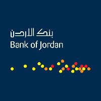 بنك الأردن