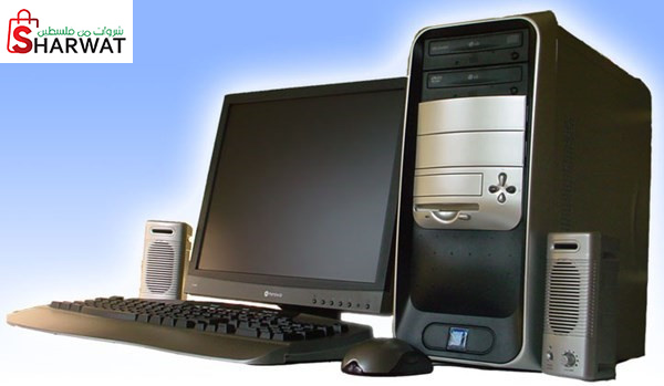 مركز الجميل للانترنت والكمبيوتر