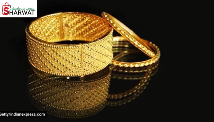 مجوهرات فتوح وعليوي
