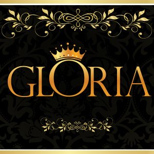 Gloria جلوريا