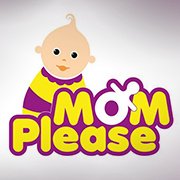 محلات بليز مام