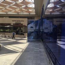 Zughaiar Home سوليدير