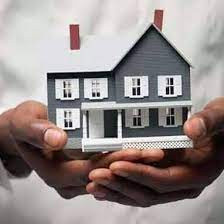 شركة الصعايدة للتعهدات العامة