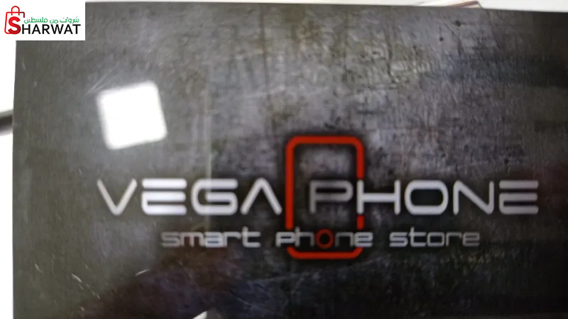 VEGA PHONE