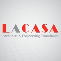 لاكاسا القابضة