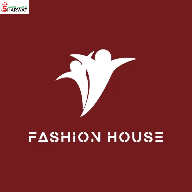 Fashion House