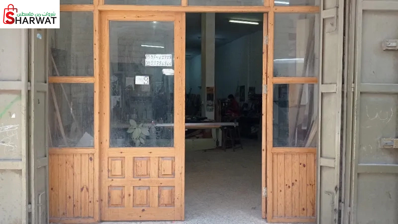 منجرة  عابدة