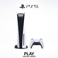 Gamer playstaition cafe