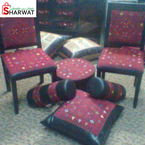 مشغل محمود باشا للبراويز والزجاج ...