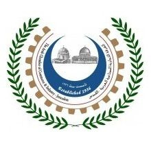 الغرفة التجارية الصناعية العربية ...