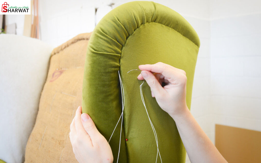 منجدة الشعراوي