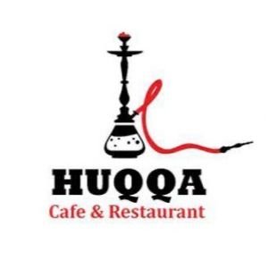مطعم وكافيه هوكا