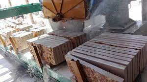 الحامد للحجر والشايش