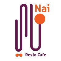 Nai ناي