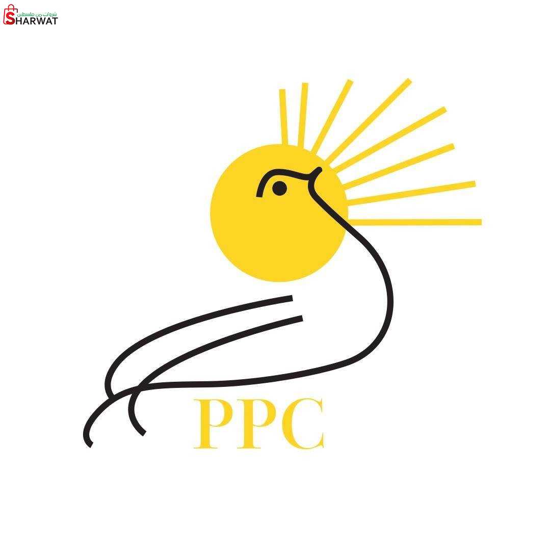 تحالف السلام الفلسطيني