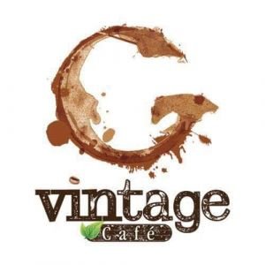 Vintage Café - فينتاج