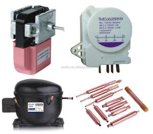 غزاوي اخوان لقطع الثلاجات