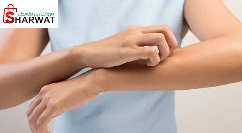 عيادة د. رياض مشعل