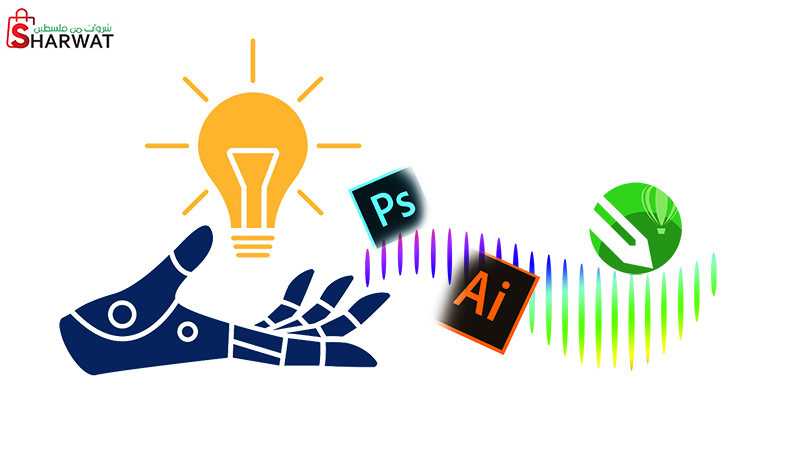 مكتب جمانة ميديا