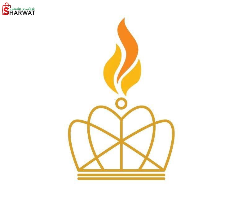الشركة الذهبية لتعبئة الغاز