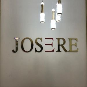Josere fashion