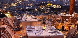 مطبخ رانية للاكلات البيتيه