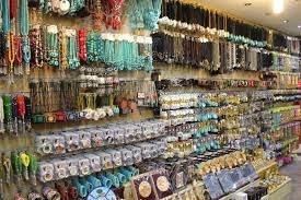 محلات فانتازيا للاكسسوارات والتحف...