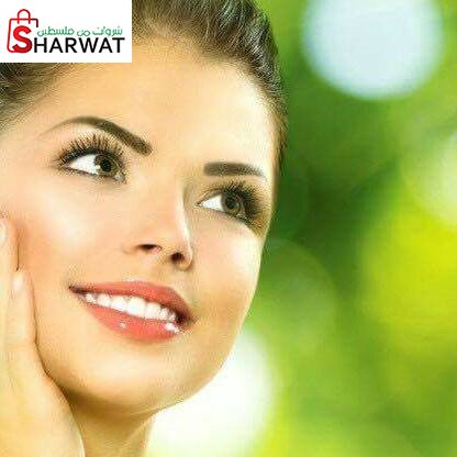 مركز وصالون برنسس سنتر للسيدات