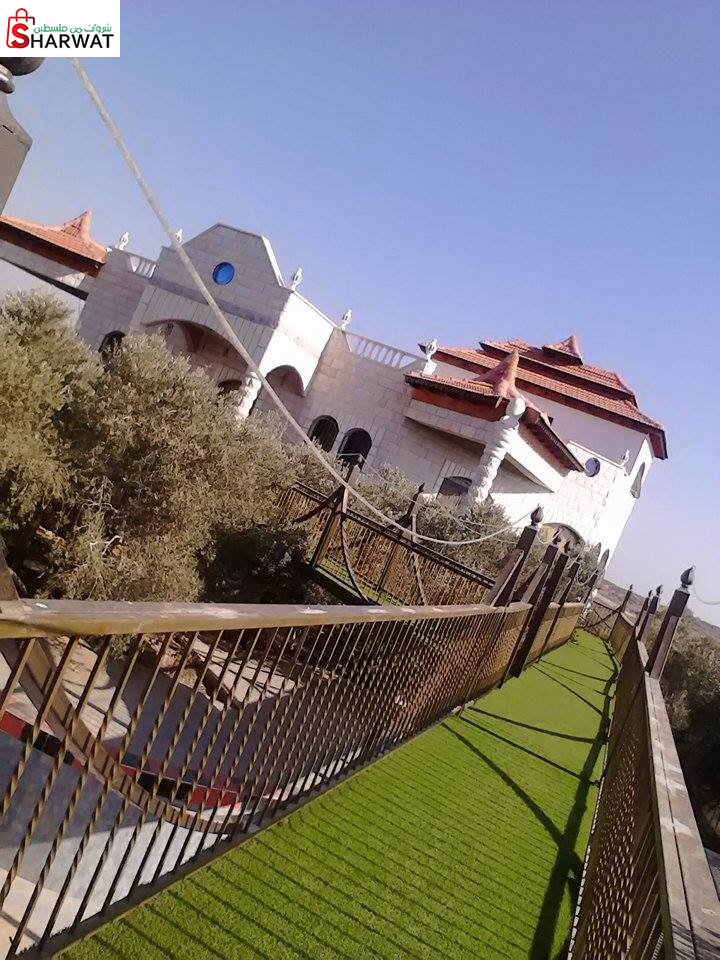 محلات عمو ناصر للاثاث