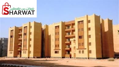 شركة المنار للعقار والاستثمار