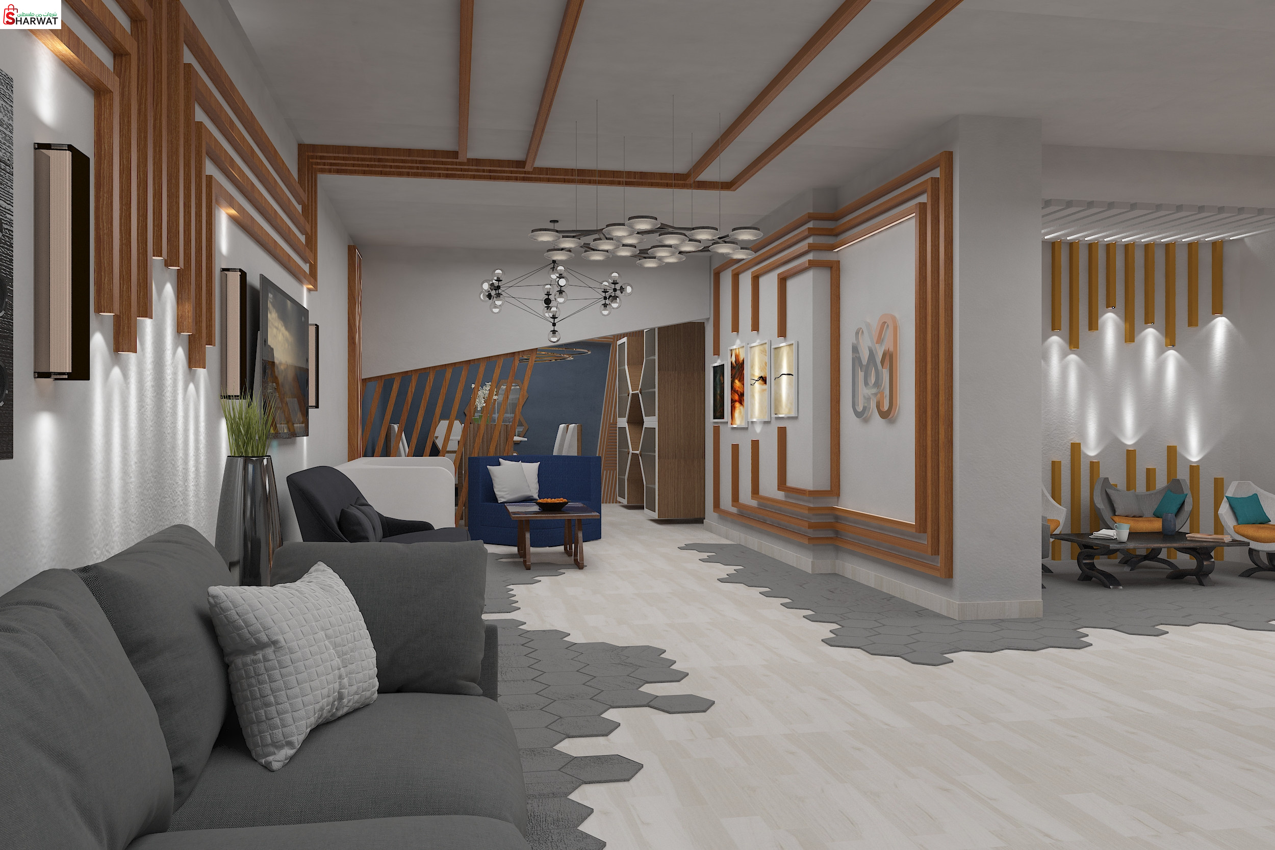 ساق الله للموبيليا