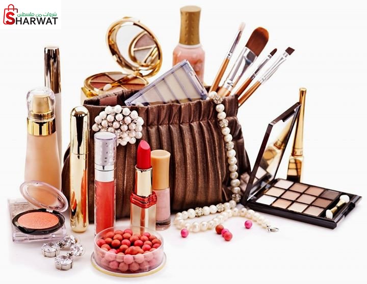 الكامل للمستحضرات الطبية ومواد التجميل