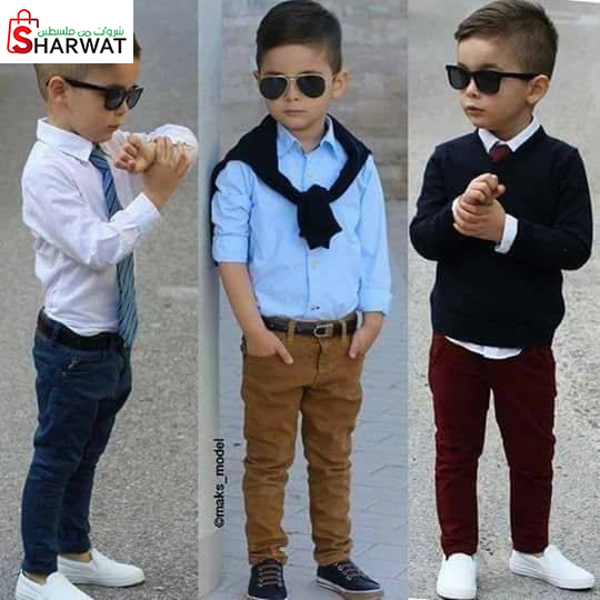 مؤسسة الصوالحي