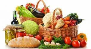 محلات دويك للمواد الغذائية والعطارة